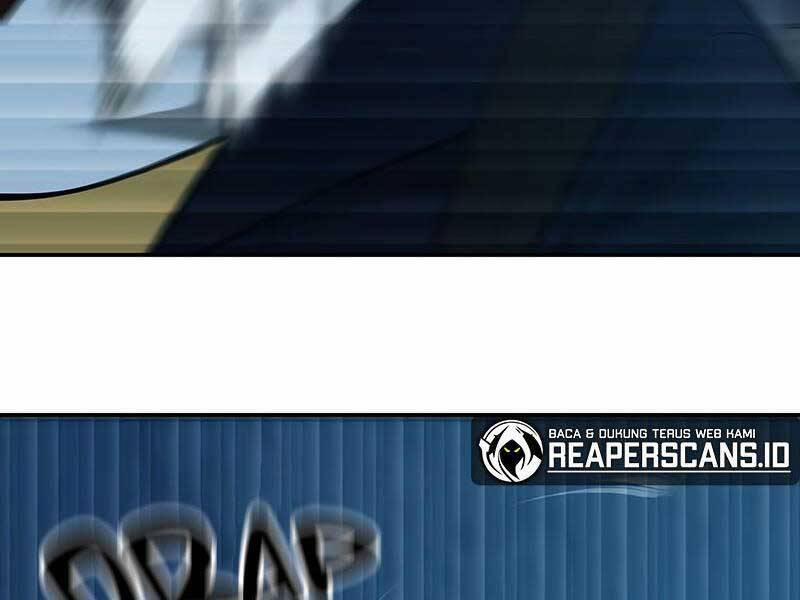 Giang Hồ Thực Thi Công Lý 27.5 trang 133