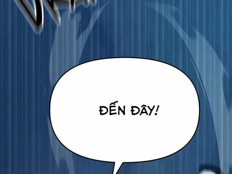 Giang Hồ Thực Thi Công Lý 27.5 trang 134