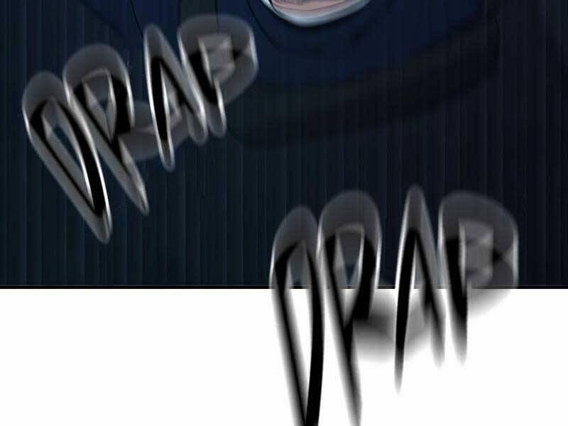 Giang Hồ Thực Thi Công Lý 27.5 trang 138