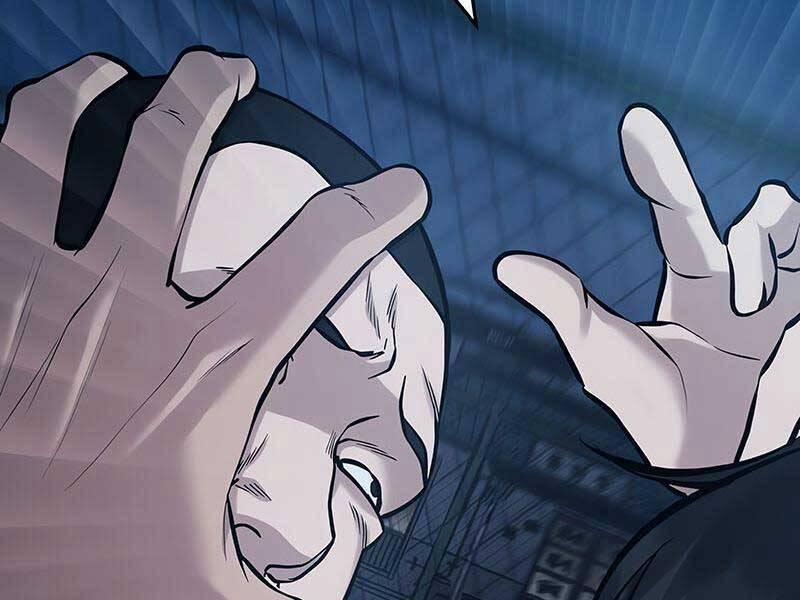 Giang Hồ Thực Thi Công Lý 27.5 trang 140