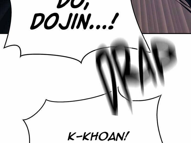 Giang Hồ Thực Thi Công Lý 27.5 trang 142