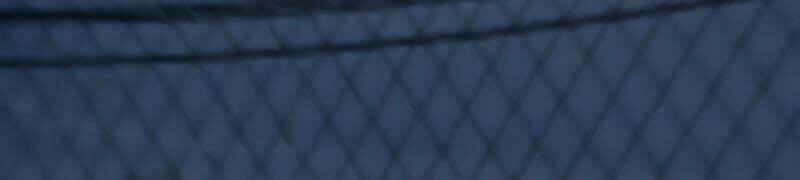 Giang Hồ Thực Thi Công Lý 27.5 trang 144