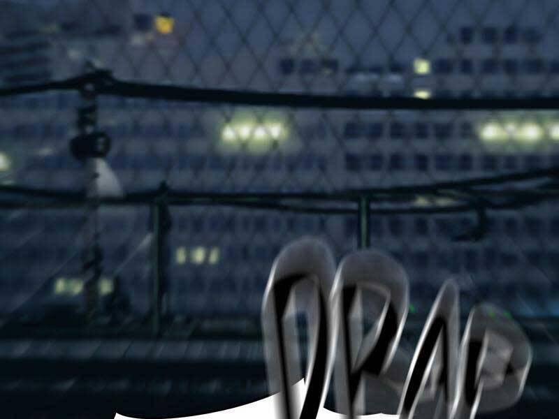 Giang Hồ Thực Thi Công Lý 27.5 trang 145