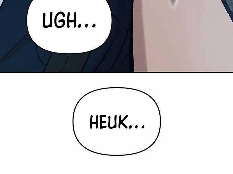 Giang Hồ Thực Thi Công Lý 27.5 trang 150