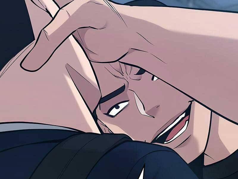 Giang Hồ Thực Thi Công Lý 27.5 trang 155