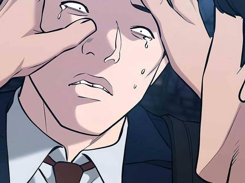 Giang Hồ Thực Thi Công Lý 27.5 trang 158