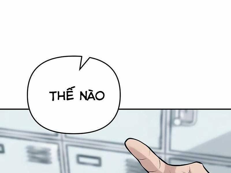 Giang Hồ Thực Thi Công Lý 27.5 trang 16