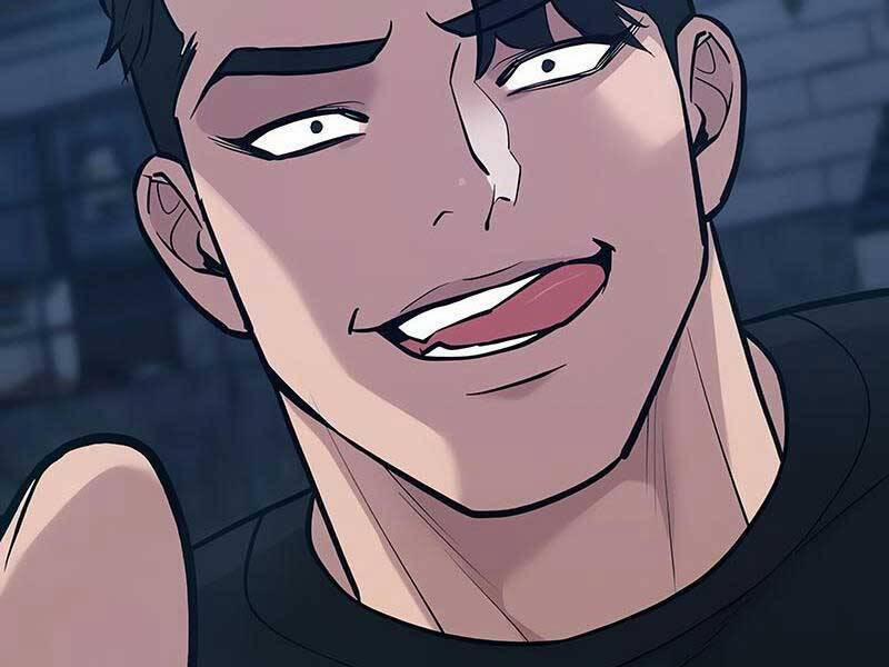 Giang Hồ Thực Thi Công Lý 27.5 trang 162