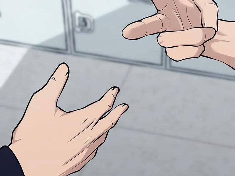 Giang Hồ Thực Thi Công Lý 27.5 trang 17