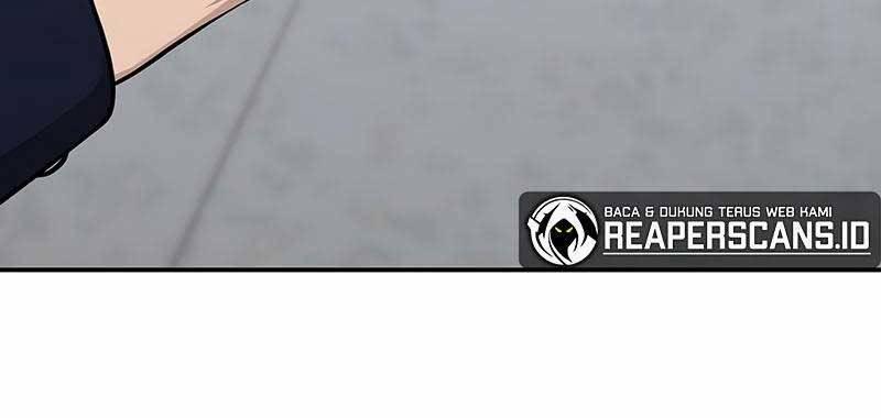 Giang Hồ Thực Thi Công Lý 27.5 trang 18