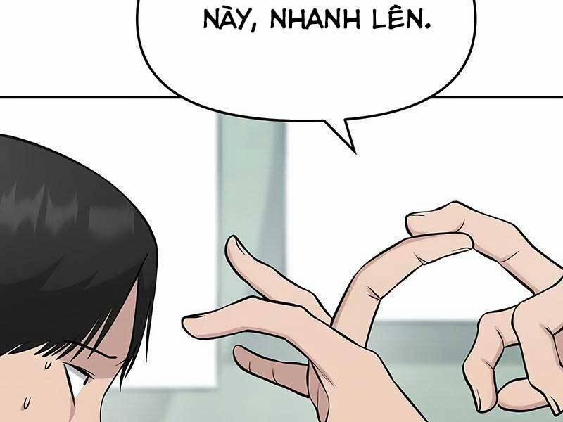 Giang Hồ Thực Thi Công Lý 27.5 trang 28