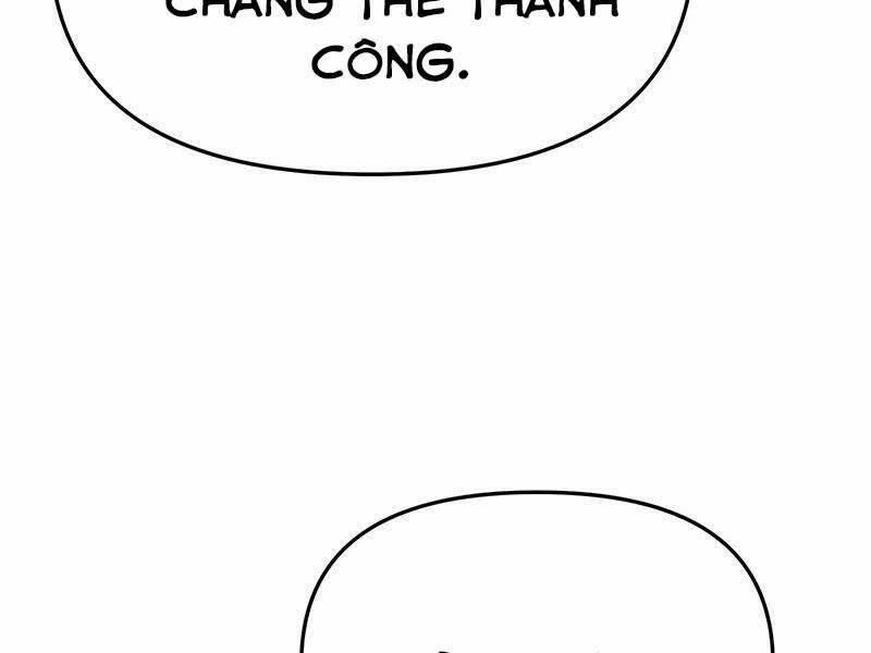 Giang Hồ Thực Thi Công Lý 27.5 trang 3