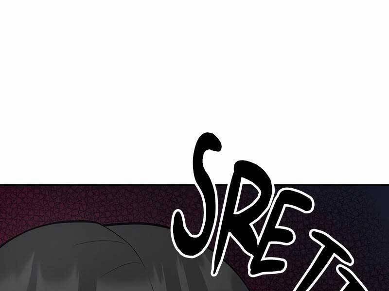 Giang Hồ Thực Thi Công Lý 27.5 trang 30