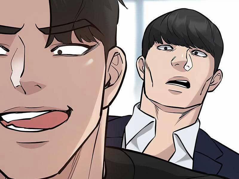 Giang Hồ Thực Thi Công Lý 27.5 trang 34