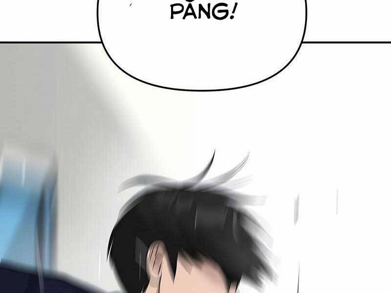 Giang Hồ Thực Thi Công Lý 27.5 trang 37