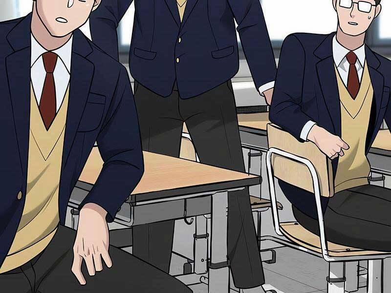 Giang Hồ Thực Thi Công Lý 27.5 trang 45