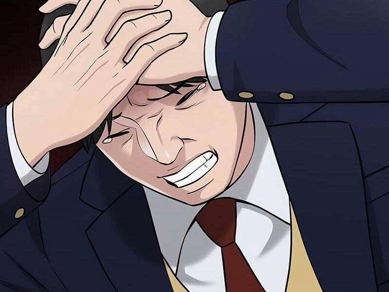 Giang Hồ Thực Thi Công Lý 27.5 trang 48