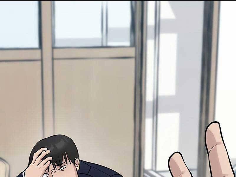 Giang Hồ Thực Thi Công Lý 27.5 trang 51