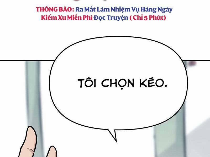 Giang Hồ Thực Thi Công Lý 27.5 trang 54