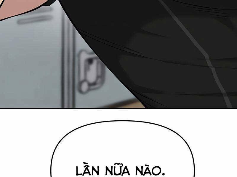 Giang Hồ Thực Thi Công Lý 27.5 trang 57