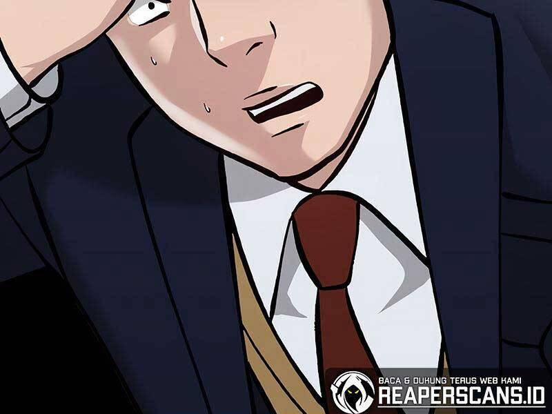 Giang Hồ Thực Thi Công Lý 27.5 trang 59