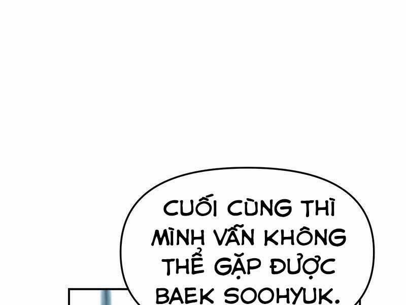 Giang Hồ Thực Thi Công Lý 27.5 trang 61