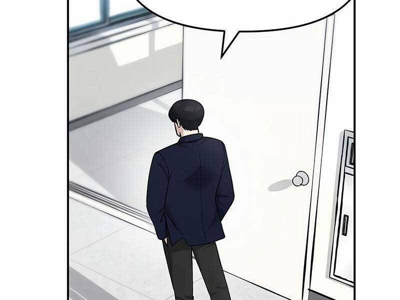 Giang Hồ Thực Thi Công Lý 27.5 trang 62