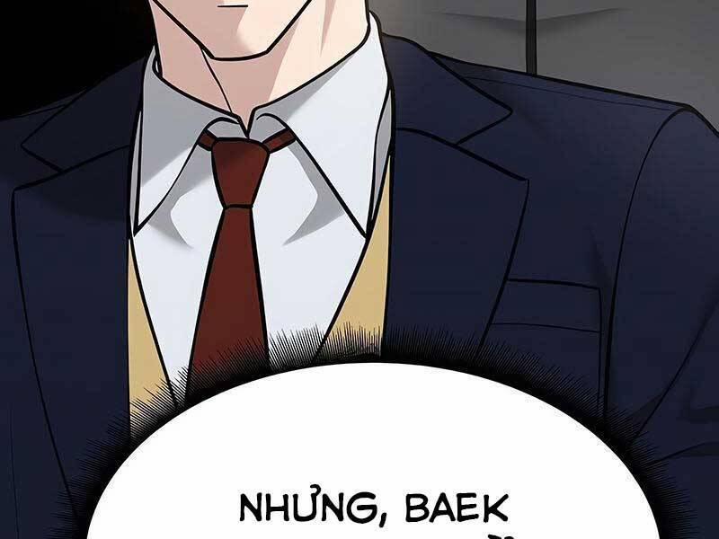 Giang Hồ Thực Thi Công Lý 27.5 trang 66