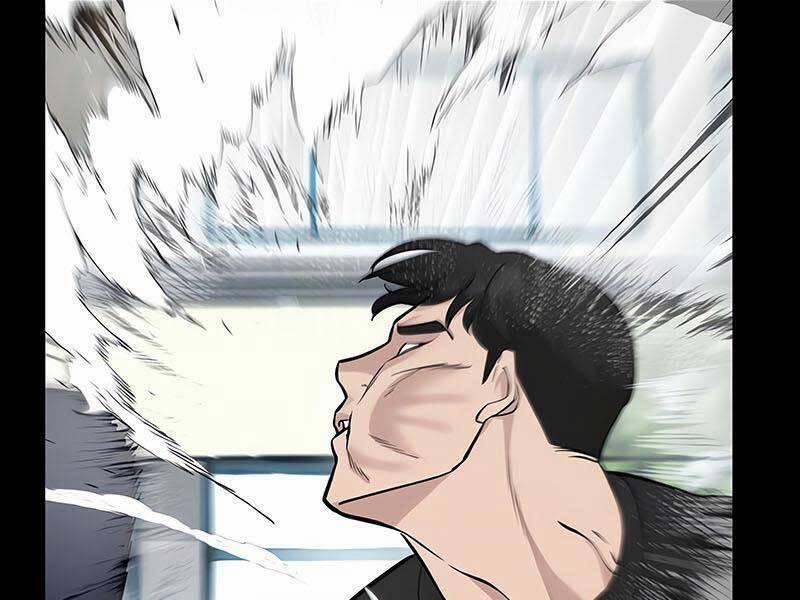 Giang Hồ Thực Thi Công Lý 27.5 trang 69