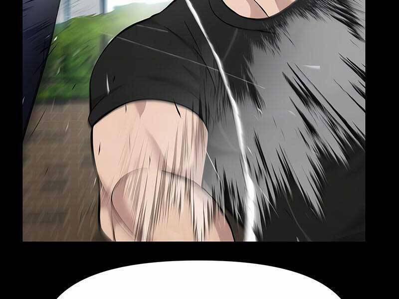 Giang Hồ Thực Thi Công Lý 27.5 trang 70