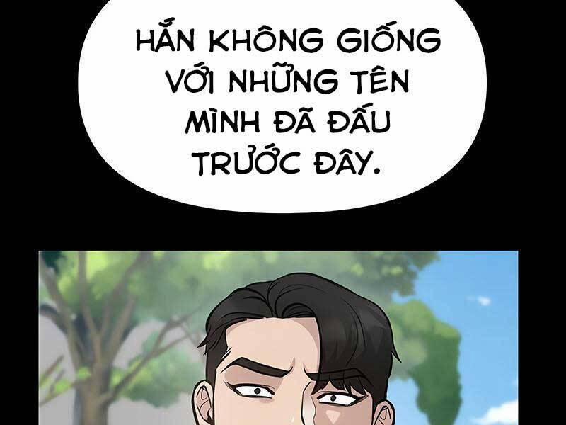 Giang Hồ Thực Thi Công Lý 27.5 trang 73