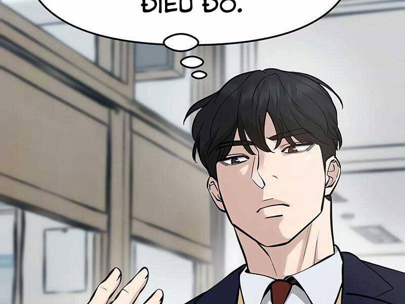 Giang Hồ Thực Thi Công Lý 27.5 trang 77