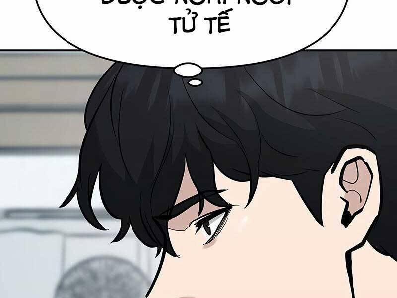 Giang Hồ Thực Thi Công Lý 27.5 trang 80