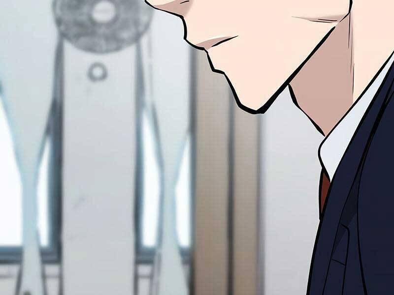 Giang Hồ Thực Thi Công Lý 27.5 trang 81