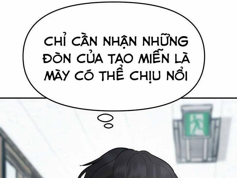 Giang Hồ Thực Thi Công Lý 27.5 trang 84