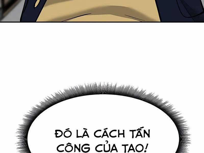 Giang Hồ Thực Thi Công Lý 27.5 trang 87