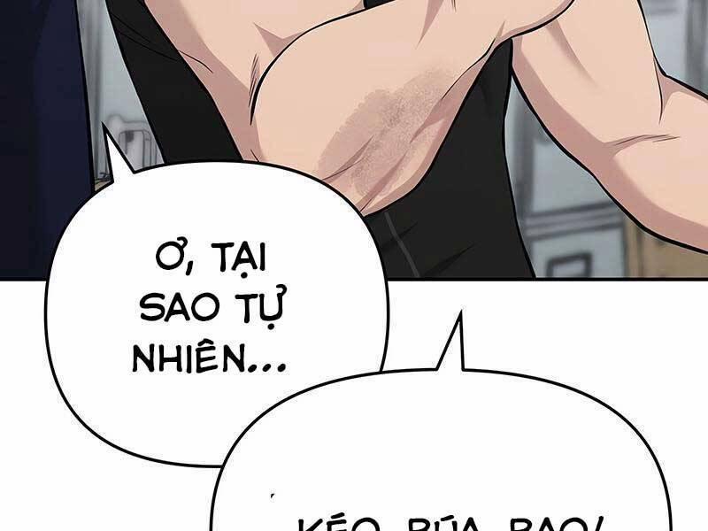 Giang Hồ Thực Thi Công Lý 27.5 trang 9