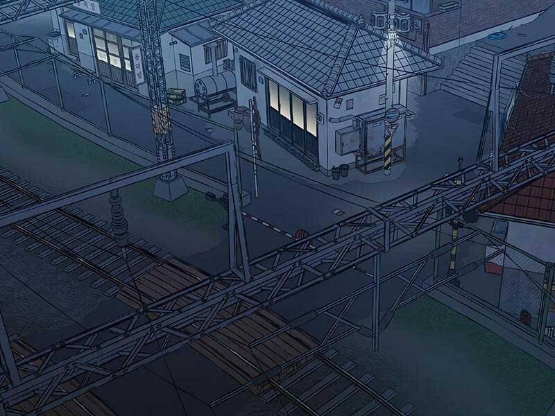 Giang Hồ Thực Thi Công Lý 27.5 trang 90