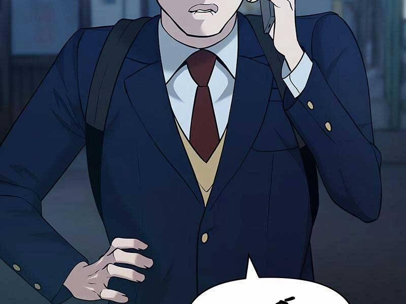 Giang Hồ Thực Thi Công Lý 27.5 trang 96