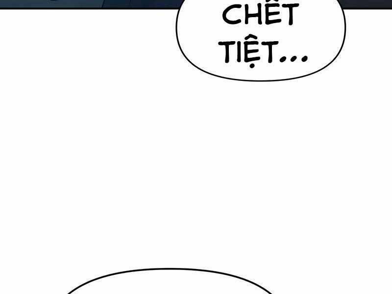 Giang Hồ Thực Thi Công Lý 27.5 trang 97