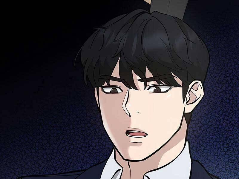 Giang Hồ Thực Thi Công Lý 27 trang 102