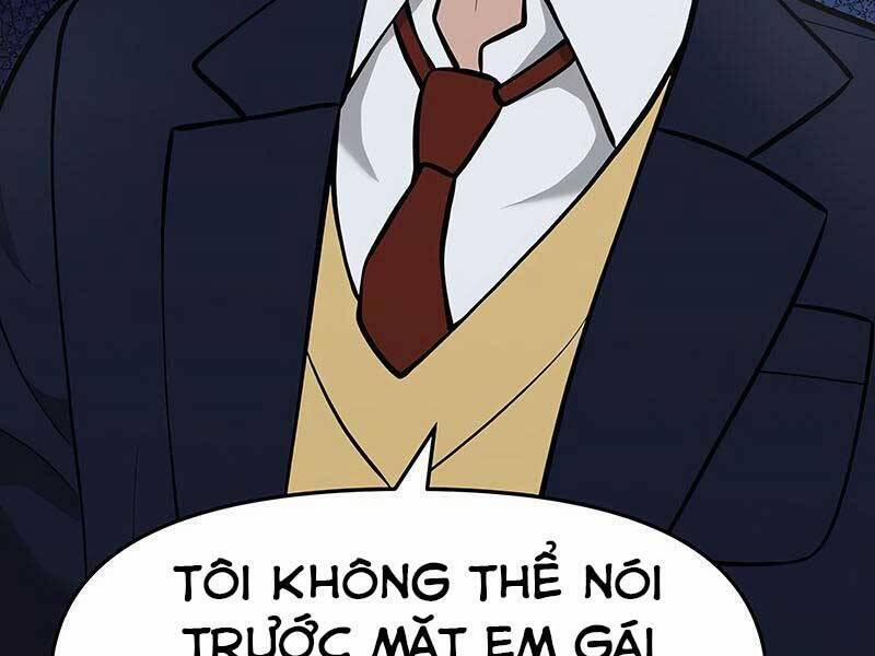 Giang Hồ Thực Thi Công Lý 27 trang 103