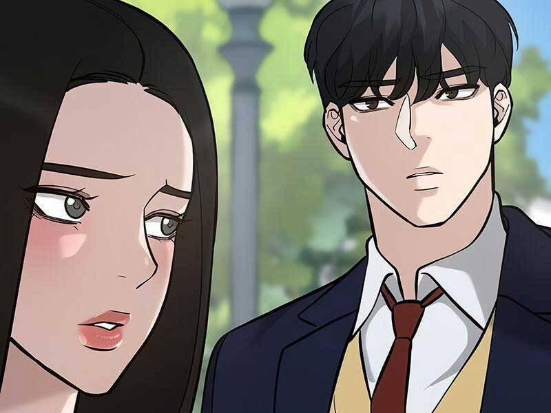 Giang Hồ Thực Thi Công Lý 27 trang 110