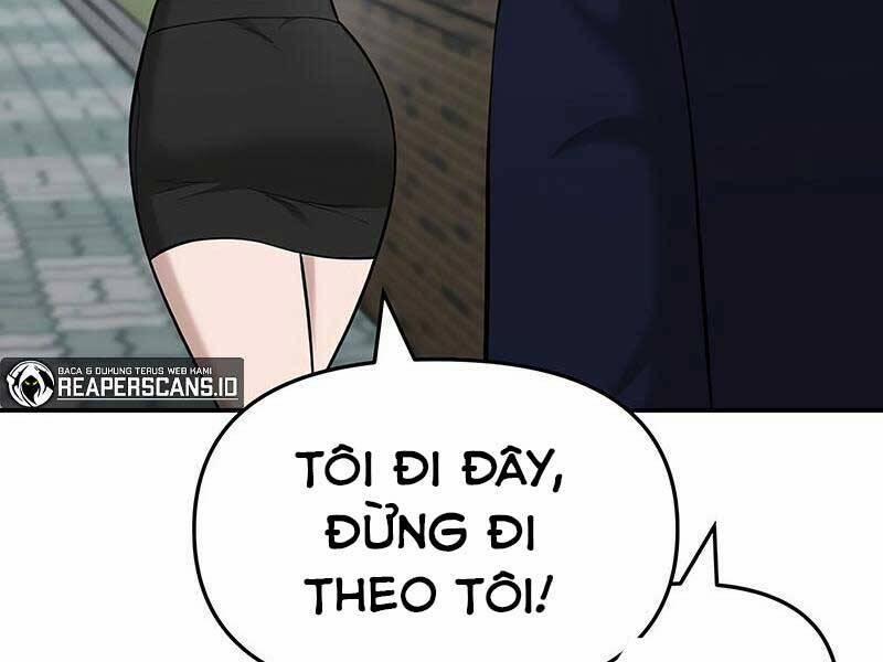 Giang Hồ Thực Thi Công Lý 27 trang 116