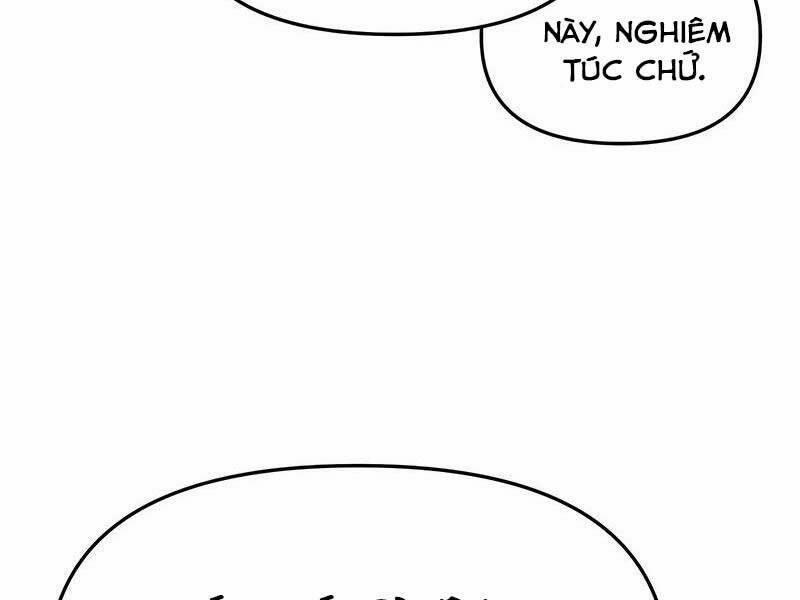 Giang Hồ Thực Thi Công Lý 27 trang 117