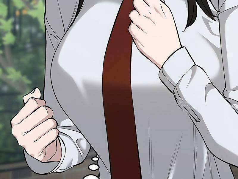 Giang Hồ Thực Thi Công Lý 27 trang 124