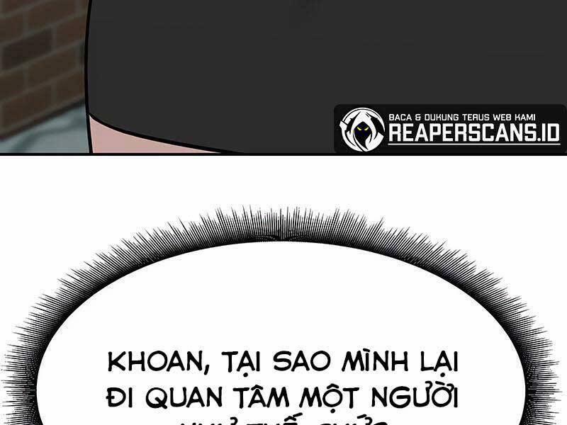 Giang Hồ Thực Thi Công Lý 27 trang 126