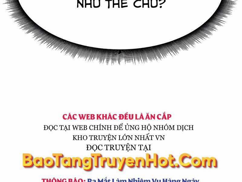 Giang Hồ Thực Thi Công Lý 27 trang 127