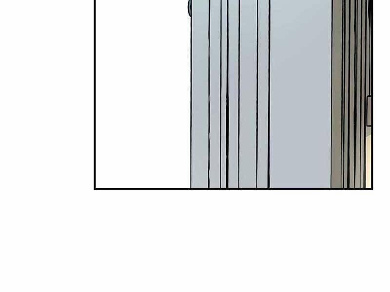 Giang Hồ Thực Thi Công Lý 27 trang 129