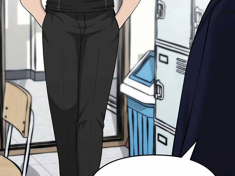 Giang Hồ Thực Thi Công Lý 27 trang 132